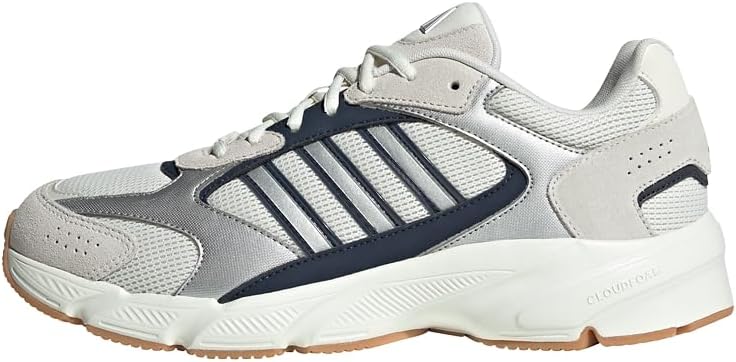adidas Men's CRAZYCHAOS 2000 Shoes