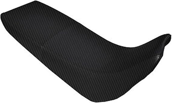 Seat Cushion Cover for Yam&aha XT600E 3D Honeycomb Mesh Cushion Cover Cooling Seat Cover xt600e Motorcycle Protecting Cushion Seat Cover