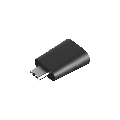 HTC VIVE Ultimate Tracker Dongle