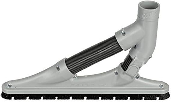 ProTeam 107528 ProBlade Hard Surface Floor Tool