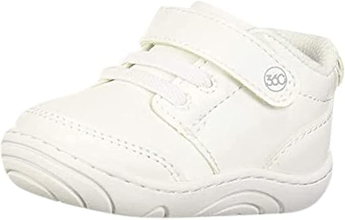Stride Rite Baby Taye 2.0