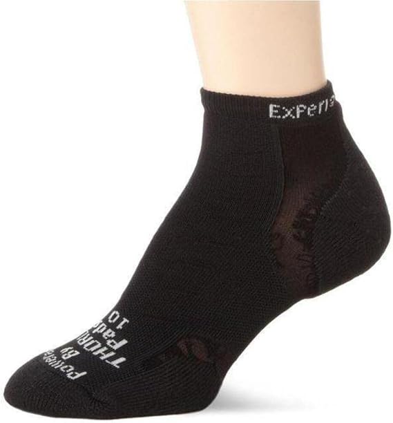 Thorlos Experia Low Cut 3-pair Pack
