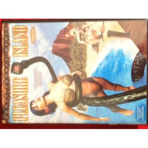 Pleasure Island