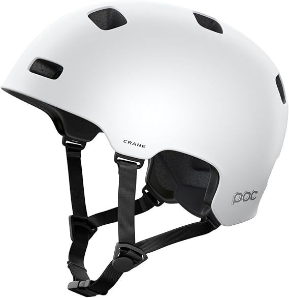 POC Crane MIPS (CPSC)