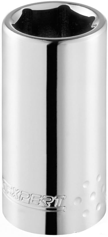 Britool E117265B 6-Point Drive Deep Sockets