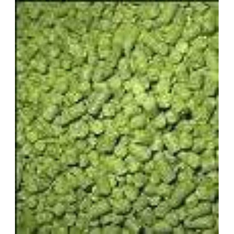 Learn To Brew 3oz Saaz Hop Pellets