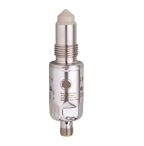 1 pc New Point Level Sensor LMT100