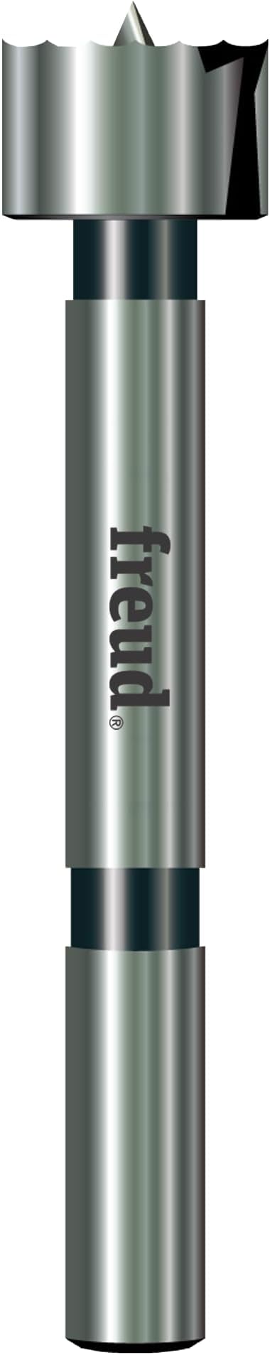 Freud PB-005: 3/4" (Dia.) Forstner Bit
