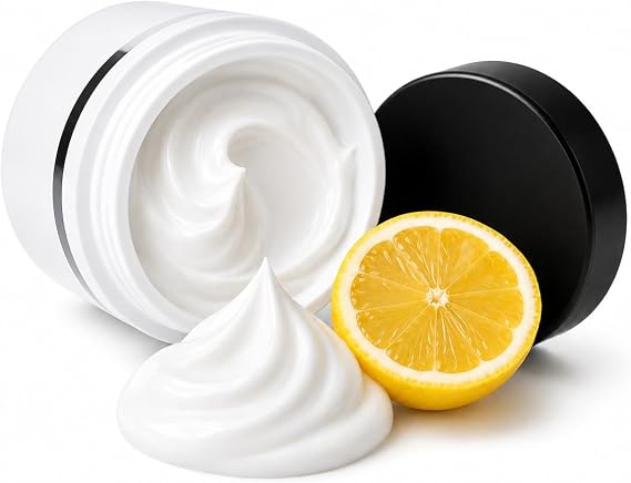 Bio-Active Ceramide Moisturiser, Anti-Ageing Face Cream for Firming & Lifting, Deep Hydration Barrier Repair for Fine Lines &