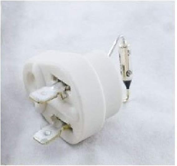 Furnace Microtemp Fuse Limit G5AM0600 167C