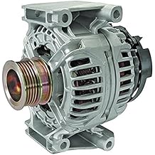 WAI 13804N Alternator