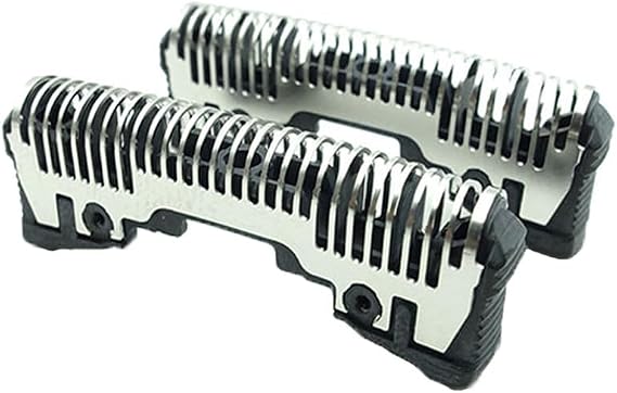 Replacement Inner Blade for Panasonic ES-SL41 ES-RT67 ES-RT37 ES-RT47 ES-RT17 ES-ST25 ES-ALT4B ER-CSF1 ES-GA21 Electric Shaver - Men's Razor Trimmer Kits