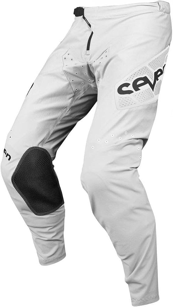 Seven Zero Staple Pant