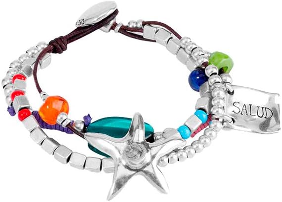 UNOde50 - Bracelet Im feeling good