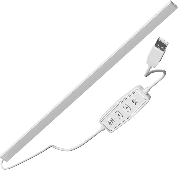 ODK Desk Accessory Light Strip Part DD-009T RGB2-124T5-5050