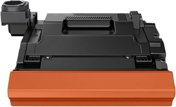 Compatible With HP. W1104A Toner Cartridge Laser 1000a 1000w MFP 1200a 1202nw 1200nw Flash Printer Cartridge 1200w Photoconductor