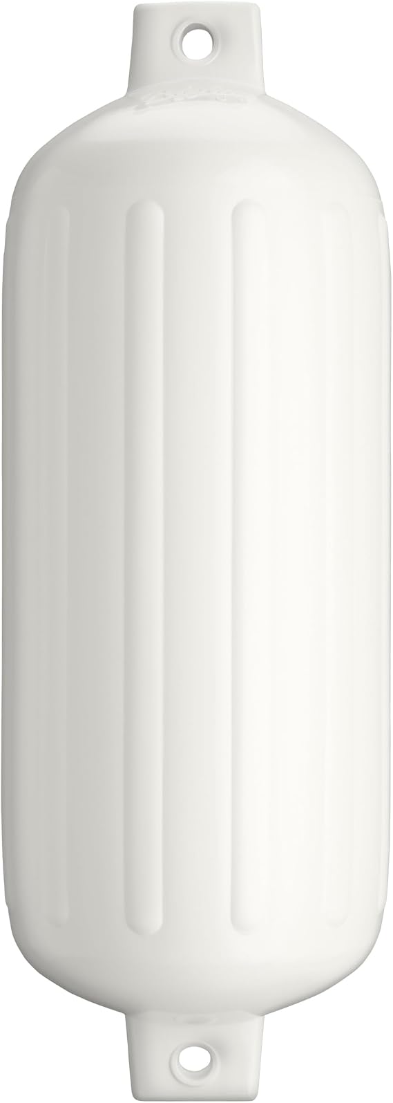 Polyform G-Series Boat Fender G-6 - White