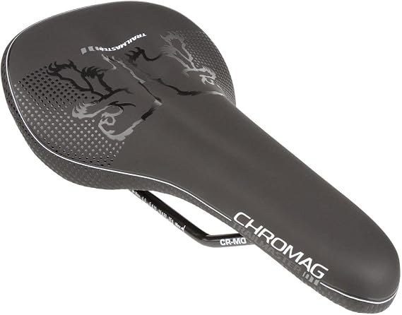 Chromag Trailmaster DT