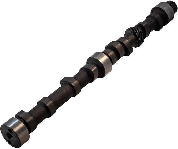 Melling 22117 Camshaft
