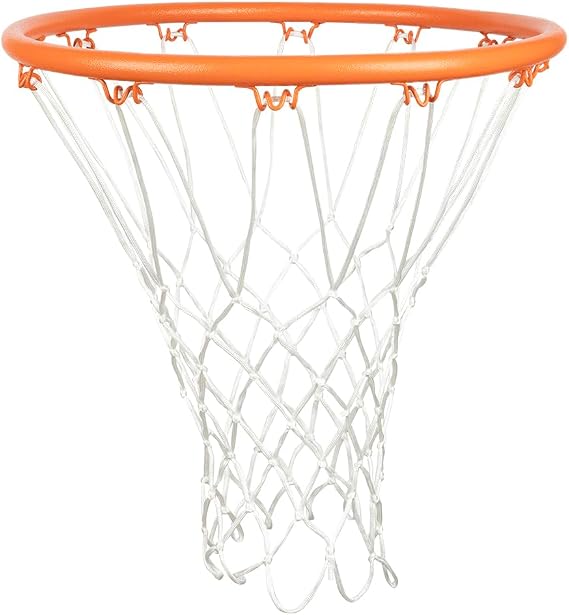 USR BN201 Basketball Net