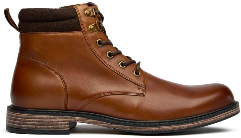SOLE Soletrader Bala Ankle Boots