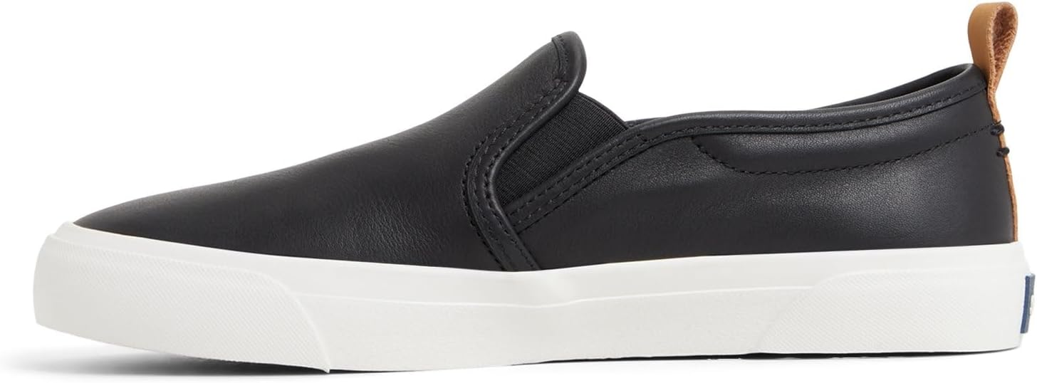 Sperry Women's Bermuda Beach Twin Gore Sneaker