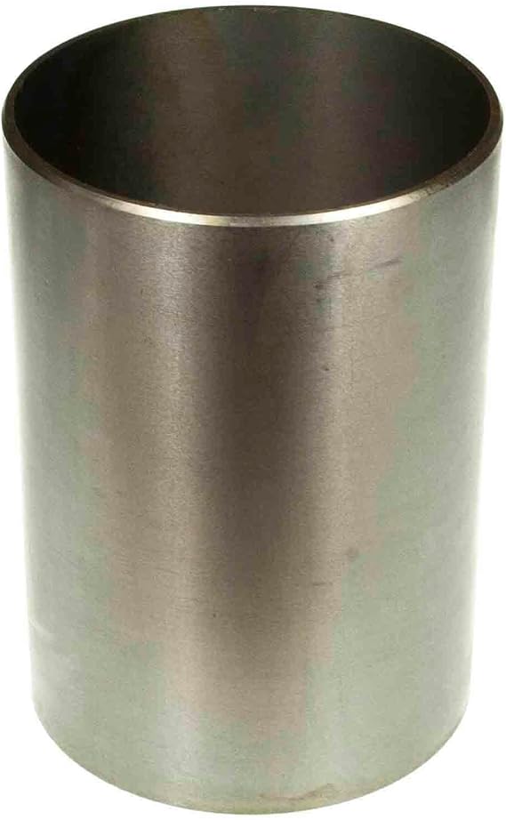 Melling CSL1126 Cylinder Sleeve