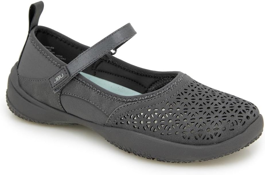 JBU by Jambu Women's Dandelion