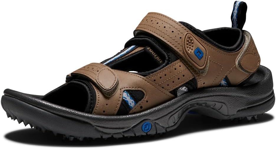 FootJoy Men's Men's Golf Sandals