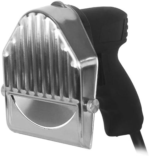 Professional and Commercial Electric Shawarma Cutting, Gyro Cutter,CE Doner Kebab Slicer 240V/50hz UK Plug