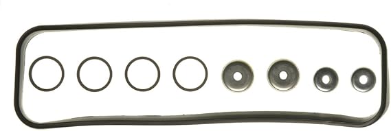 Ajusa 56008700 Gasket Set cylinder head cover