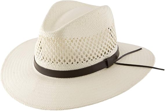 Stetson Men's Stetson Digger Hat