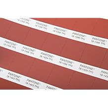 Pantone Fhi Tpg Page 126 Vol. 1