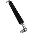 Bansbach 19 inch (495mm) High Temp Seal Gas Spring, Force 90N (20lb)