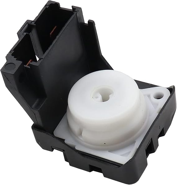 Beck/Arnley 201-1810 Ignition Starter Switch