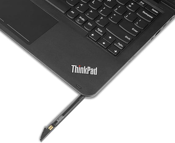 Lenovo Stylus Pen