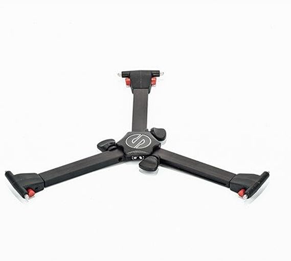 Sachtler Mid-Level Spreader for Flowtech75 Tripods