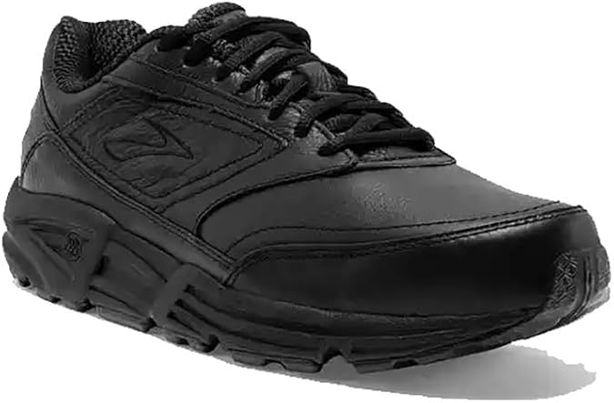 Brooks Men's Addiction Walker Walking Shoes