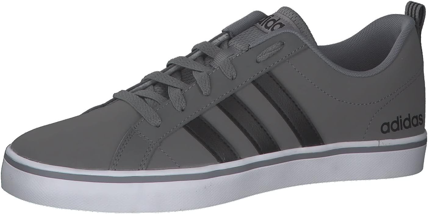 adidas Men's Vs Pace Sneaker