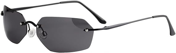Matrix Neo Agent Smith Sunglasses Halloween Matrix Costume Glasses