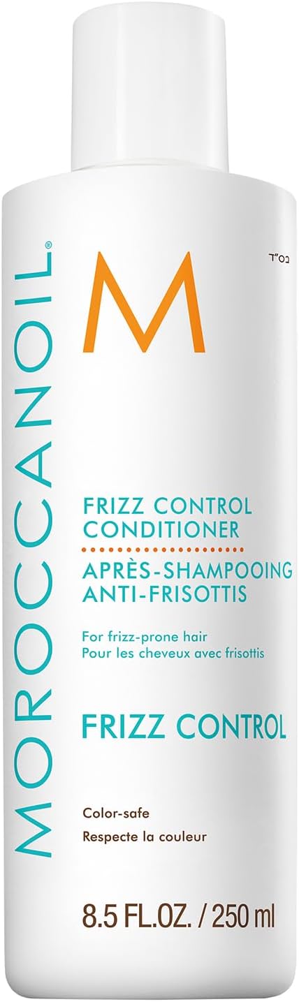 Moroccanoil Frizz Control Conditioner