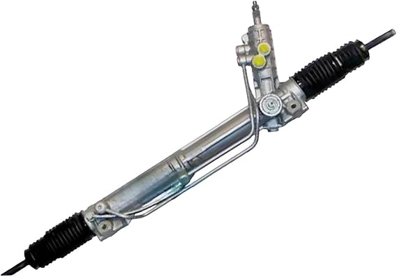 Compatible For BMW 5 Series E39 Power Steering Rack 32131096144 32131093671 32131093683 32131094311 32131096026