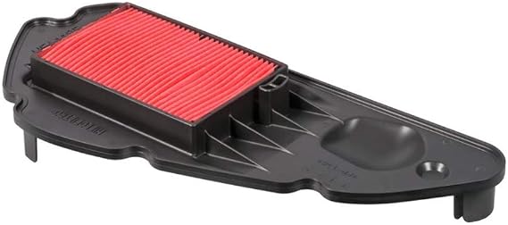 Hiflo Premium Air Filter (HFA1125)