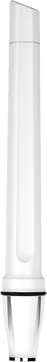 Poynting OMNI-400 Marine LTE