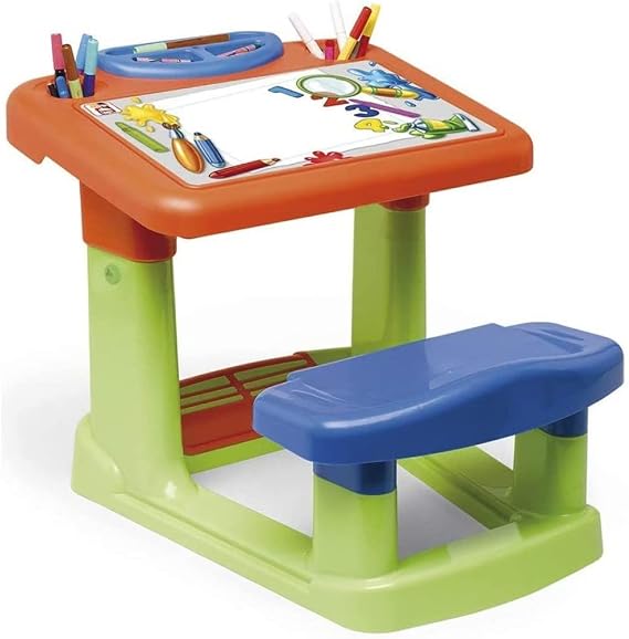 Chicos My Adjustable Desk