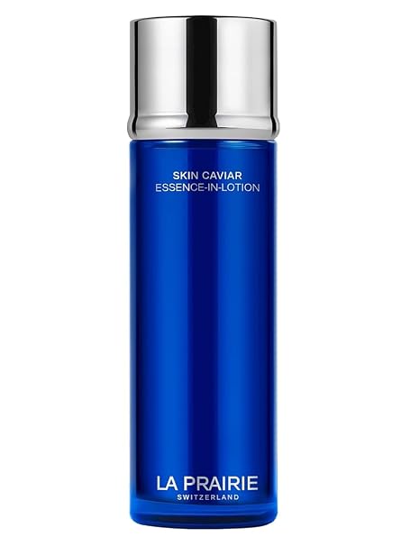 La Prairie, Skin Caviar Essence-in-Lotion Hydrating Pre-Serum
