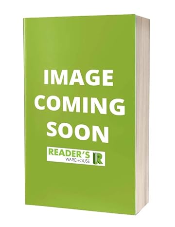 Speakout Upper Intermediate Workbook with Key and Audio CD Pack
