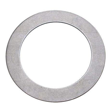 CTP 2J7763 Washer for Heavy Equipment