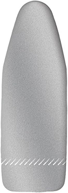 Laurastar Mycover Ütü Masası Kılıfı Grey