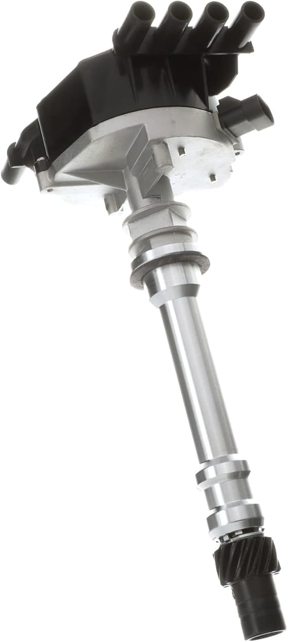 Delphi CZ20005 Distributor